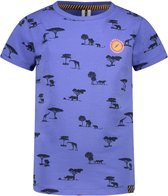 B. Nosy Jongens T-shirt - Maat 122/128