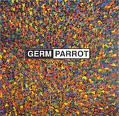 Germ- Parrot