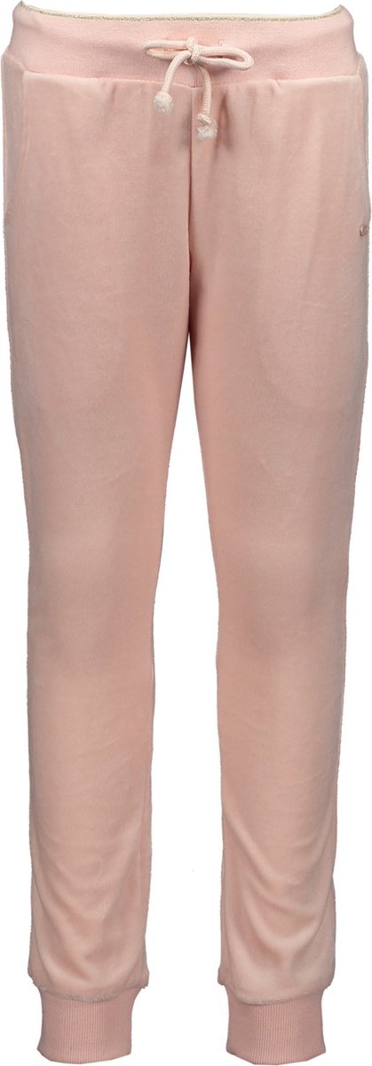 Le Chic Meisjes Broek - Maat 140