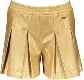 Le Chic Meisjes Broek - Maat 140