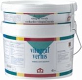 VITOGRAF VERNIS MAT 5L