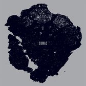 Sumac - What One Becomes (2 LP) (Coloured Vinyl)