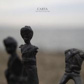 Carta - Faults Follow (CD)