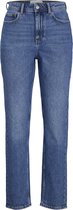 JJXX JXBERLIN SLIM HW NC2006 NOOS Dames Jeans - Maat 26 X L32