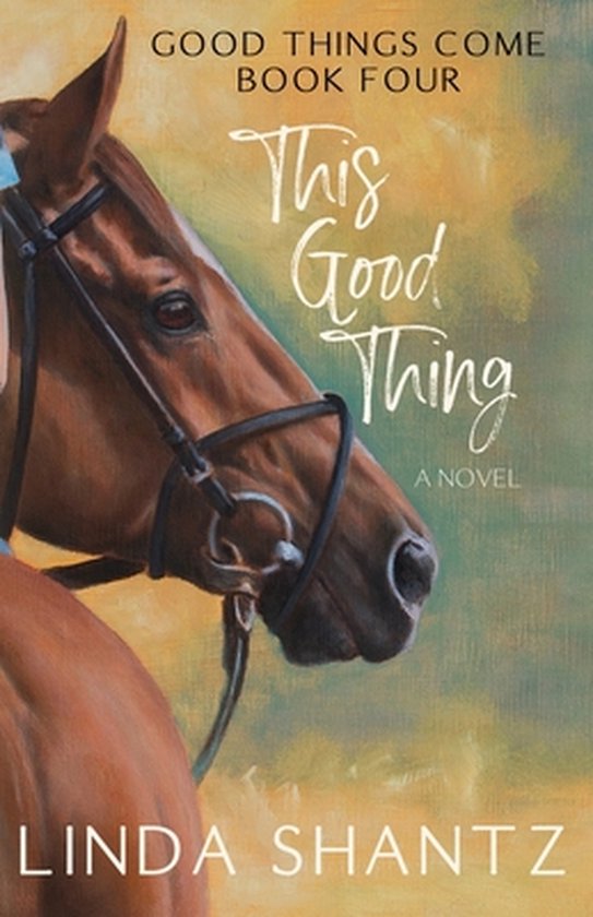 Good Things Come- This Good Thing - cover