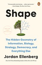 Shape
