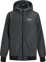 Jack & Jones Essentials Jas Jongens - Maat 128