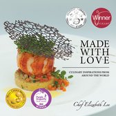 Made with Love
