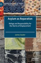 Asylum as Reparation