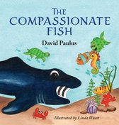 The Compassionate Fish
