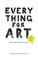 Everything for Art