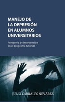 Manejo de la Depresión En Alumnos Universitarios