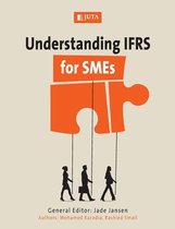 Understanding IFRS for SMEs