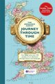 foto van The Ordnance Survey Journey Through Time