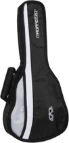 Madarozzo Soprano Ukulele Bag