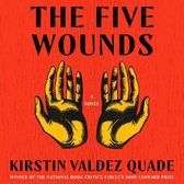 The Five Wounds