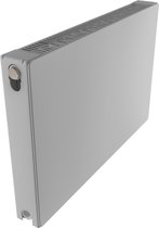 Eastbrook Type 11 - Paneelradiator Mat Grijs 60x40cm