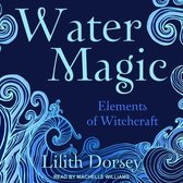 Water Magic Lib/E