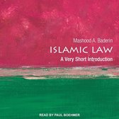 Islamic Law: A Very Short Introduction