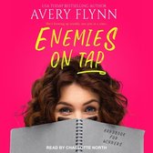 Enemies on Tap Lib/E