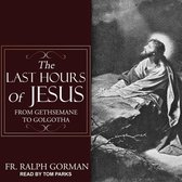 The Last Hours of Jesus: From Gethsemane to Golgotha