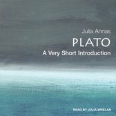 Plato Lib/E: A Very Short Introduction