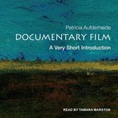 Documentary Film: A Very Short Introduction