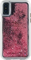 Case-Mate Waterfall Case Apple iPhone X/XS Rose Gold CM036260