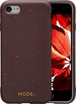 Dbramante1928 - Barcelona iPhone SE (2022 / 2020)/8/7 | Bruin
