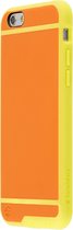 SwitchEasy Tones for iPhone 6 - Oranje