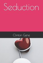 Seduction