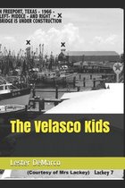 The Velasco Kids
