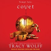 Covet Lib/E