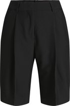 JJXX JXISALIN RELAXED HW LONG SHORTS SN Dames Broek - Maat L