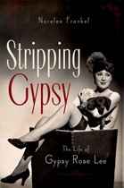 Stripping Gypsy