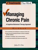 Managing Chronic Pain Workbook Ttw P