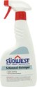 Südwest Schimmelreiniger - 500 ml