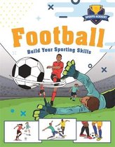 Sports Academy- Sports Academy: Football