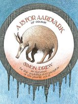 A Is For Aardvark