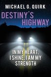 Destiny's Highway