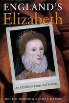 England's Elizabeth C