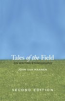 Tales Of The Field