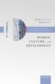 Women, Culture And Development
