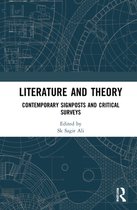 Literature and Theory