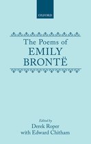 The Poems of Emily Bronte