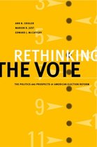 Rethinking the Vote