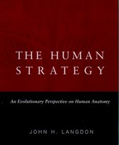 The Human Strategy