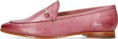 Melvin & Hamilton Dames Loafers Scarlett 22