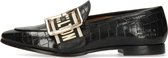 Melvin & Hamilton Dames Loafers Scarlett 21