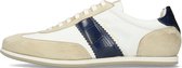 Melvin & Hamilton Heren Sneakers Pharell 12